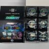 Sluggers Hit in stock at best prices, Buy lush liquid diamonds, glo disposables in stock, 2g torch disposable in stock online, pluto cart for sale in stock