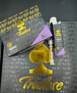 Trudose Carts