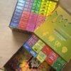Buy 100 packs of packman in stock now for sale, Puffin Premium Live Resin 1 Gram in stock, buy Royalhigh Mystery OG Disposable Vape.