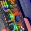 Pulse Carts