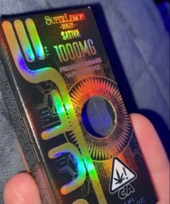 Pulse Carts