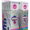 RoyalHigh Nerd Mystery Disposable Vape