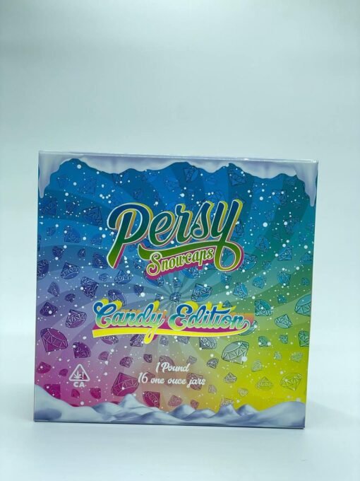Persy Snowcaps for sale now in stock online, Buy Rolex Premium wax available for sale, kaws rocks moon rocks, milky way dispo in stock, drip diamond wax