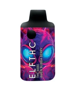 Buy ELF THC Disposable in stock now for sale, Billion Dreams Exotic Diamonds for sale, buy Favorites 3g Disposable | 3g Favorites.