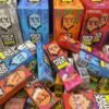 Buy Packman Carts in stock now for sale, Puffin Strawberry Shortcake 2g in stock, buy Puffin Space Sauce | Puffin Premium Live Resin | Space Sauce Puffin.