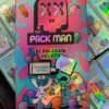Buy Packman Bubblegum Gelato in stock now for sale, RoyalHigh Mystery Flavor Disposable Vape in stock, buy RoyalHigh Sativa Vape Cartridges near you.
