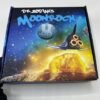 Dr Zodiak’s Moon Rock