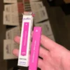 Puffin Strawberry Shortcake 2g (Sativa)
