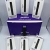 Puffin Premium Live Resin 1 Gram