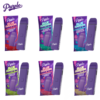 The Purple THCA Disposable Vape Pen – 6g offers smooth, potent hits with rich flavor and therapeutic effects in a convenient, long-lasting design.