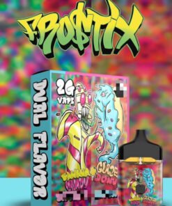 Buy Banana Candy in stock now for sale, Stonerstix 2g Unicorn milk in stock, Crybaby 2G Live Resin + Liquid Diamonds, Buy Zero Disposable – Watermelon.