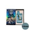 Buy Packman Blueberry Melons in stock now for sale, American Extracts Concentrate in stock, Choices Extracts Concentrate, Buy Stonerstix 2g Disposables
