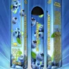Gold Coast Clear for sale, Buy hitz 2g liquid diamonds in stock, piff live resin disposable for sale, blazzzed disposable vape, kawali farms.