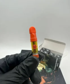 Buy Midwest Farms 1G Cart for sale, mr gas 3 gram disposable in stock, unipuff cart, lit sticks disposable, colors extracts 3g disposable, Buy gen five 2g.