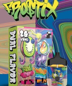 Buy Kiwi Berry | Midnight Mango ICE in stock now for sale, RoyalHigh Hybrid Vape Cartridges for sale, buy Puffin Liquid Diamonds 2 grams.