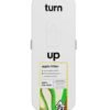 Buy TURN DISPOSABLE | Apple in stock now for sale, ROCKET GUMMIES for sale, Frosted Candy Strain, buy GIRAFFE PUSSY STRAIN now in stock.