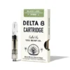 Buy Delta 8 Cartridge – Black Lime in stock now for sale, ROCKET GUMMIES for sale, Frostix 1G Prerolls Bulk, buy Packman Blueberry Melons in stock.
