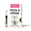 Delta 8 Cartridge Bubblegum kush for sale, lit sticks disposable, kaws moon rocks box, blue dream diamonds puffin, kawali farms carts real or fake, persy