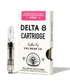 Delta 8 Cartridge Bubblegum kush for sale, lit sticks disposable, kaws moon rocks box, blue dream diamonds puffin, kawali farms carts real or fake, persy