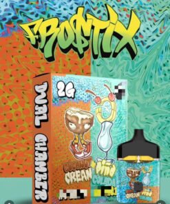 Buy Coconut Cream | Pina Colada in stock now for sale, RoyalHigh Airheads Mastery Disposable Vape in stock, buy Stonerstix 2g Rum cake.