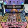 Buy Fryd Donuts in stock now for sale, Frostix Gummies in stock, Frostix Moonrocks for sale, buy Frostix Prerolls 2g in stock near you.