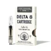 Buy Delta Ghost Train Haze for sale, antigravity carts, pyntrees disposable, candy barz disposable, astro vape disposable, pure sauce 2g disposable.