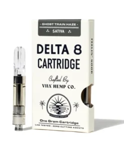 Buy Delta Ghost Train Haze for sale, antigravity carts, pyntrees disposable, candy barz disposable, astro vape disposable, pure sauce 2g disposable.