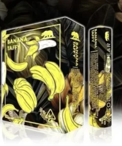 Gold Coast Clear Banana for sale, Buy melt exotics disposable now, big chief melted diamonds disposable, luigi carts disposable, Buy ace ultra premium 4g.