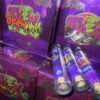 Buy Frostix 1G Prerolls in stock now for sale, Smacked Concentrate for sale, Puffin Liquid Diamonds 2 grams, Buy Puffin Blueberry Cookies 2g near you.