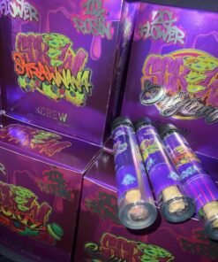 Buy Frostix 1G Prerolls in stock now for sale, Smacked Concentrate for sale, Puffin Liquid Diamonds 2 grams, Buy Puffin Blueberry Cookies 2g near you.