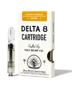 Buy Delta 8 Cartridge Lemon Diesel for sale, astro disposable cart, crumpet dispo, fine labs carts, pack a punch dispo, kushy kreme live resin.