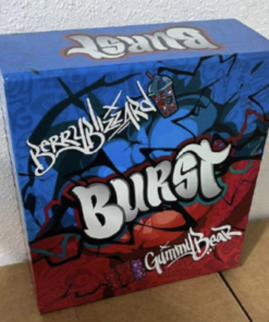 Buy New Burst Disposable in stock now for sale, ELF THC Disposable Vape Bar Lazer Lime Haze for sale, buy Delta 8 Cartridge – Black Lime now.