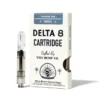 Buy Delta 8 Cartridge Tahoe OG in stock, loud extracts 2g disposable review, charge bars premium disposable, lucky charms papaya bomb, pixels carts.