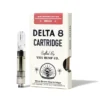 Buy Delta 8 Cartridge Watermelon OG for sale, pure sauce disposable pen, kawali farms carts, apple gelato strain allbud, kushy kreme extracts, zero gravity.