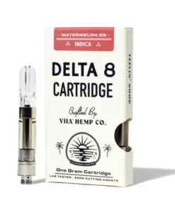 Buy Delta 8 Cartridge Watermelon OG for sale, pure sauce disposable pen, kawali farms carts, apple gelato strain allbud, kushy kreme extracts, zero gravity.