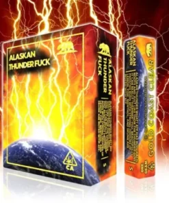 Gold Coast Clear Alaskan for sale in stock, Buy anti gravity cartridges, toro extracts disposable, billion dreams disposable, pressure vapes 2g disposable.