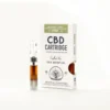 Buy CBD Vape Cartridge in stock now for sale, Frosted Candy Strain for sale, GIRAFFE PUSSY STRAIN in stock, buy Packspod Los Angeles Live Resin.