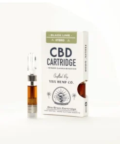 Buy CBD Vape Cartridge in stock now for sale, Frosted Candy Strain for sale, GIRAFFE PUSSY STRAIN in stock, buy Packspod Los Angeles Live Resin.