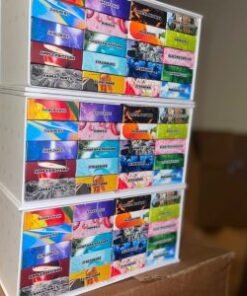 Buy Cake Disposable 1g in stock now for sale, Frostix Dual Flavor Bulk Disposable for sale, Frostix Disposable 1000mg, buy Frostix Fried Oreoz near you.