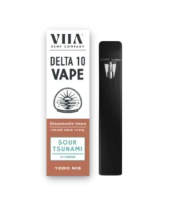 Buy Delta 10 Disposable Vape in stock now for sale, Diamond Packs 1 Pound Box for sale, Cake Disposable 1g Vape in stock, buy Electric Apple | Pink Guava.
