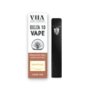 Enjoy a smooth, uplifting experience with the Delta 10 Disposable Vape – Mimosa, offering refreshing citrus flavor and energizing effects.