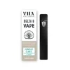Buy Delta 8 Disposable Vape in stock now for sale, Frostix Diamond Packs Bulk, buy Frostix Diamond Packs, Frostix Carts Bulk for sale.