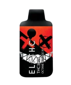 Buy ELF THC Disposable Vape in stock now for sale, PIFF 3G DISPOSABLE for sale, ROCKET GUMMIES in stock, buy Biscotti x Runts now.