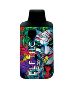 Buy ELF THC Disposable Vape Bar HaHa in stock now for sale, Delta 8 Cartridge – Black Lime for sale, Cake Disposable 1g Vape in stock.
