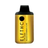 Buy ELF THC Disposable Vape Bar Black in stock now for sale, Cake Disposable 1g Vape for sale, Packspod Los Angeles Live Resin for sale now.