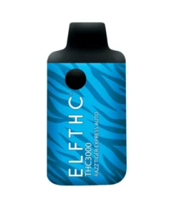 Buy ELF THC Disposable in stock now for sale, GIRAFFE PUSSY STRAIN for sale, Smashed plus Neon Gummy Bears 1000Mg, buy PIFF 3G DISPOSABLE in stock.