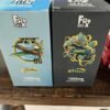 Buy Frostix Carts in stock now for sale, ELF THC Disposable Vape Bar Alien Bubba Berry in stock, Pack A Punch 2G Disposable in stock.