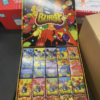 Buy Burst Disposable Vape | Mixed Variety stock now for sale, Midwest Farms 1G Cart for sale, Gold Coast Clear Christmas Edition in stock near you.