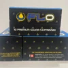 Buy Flo Premium sauce for sale, pure sauce disposable pen, mr gas 3g disposable, anti gravity carts, pyntrees disposable, space club moon pie.