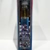SLUGGERS- PREMIUM CANNABIS- VAPE PEN 2G- BUBBLE BATH